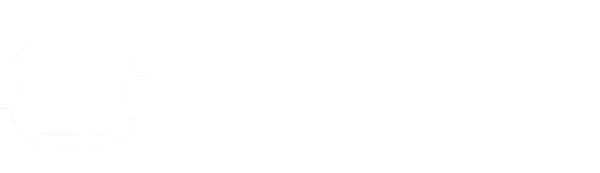 贵州营销智能外呼系统品牌 - 用AI改变营销